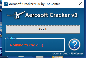 请教飞友REXSKY和ASCA二选一-6419 