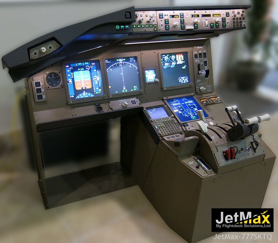 飞行者联盟与JetMax达成战略合作，北京生产线正式启用-7171 