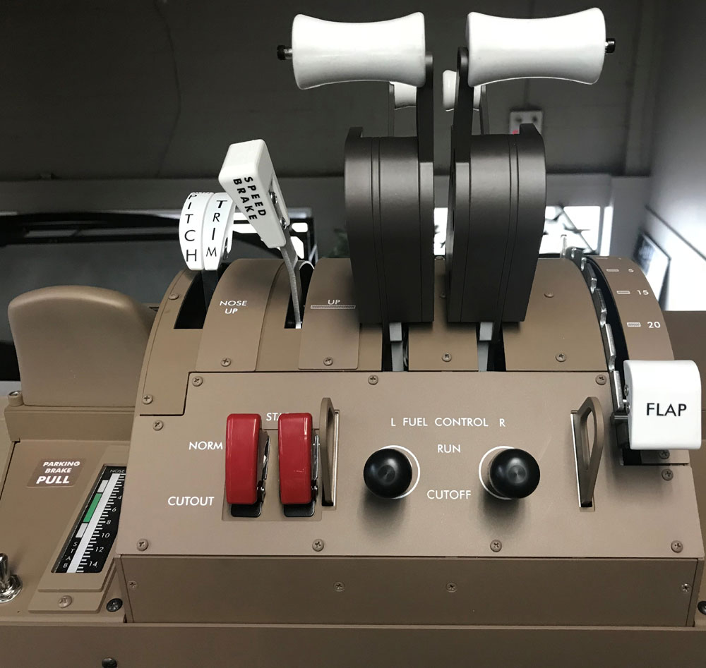 分享一些JetMax组图-8672 