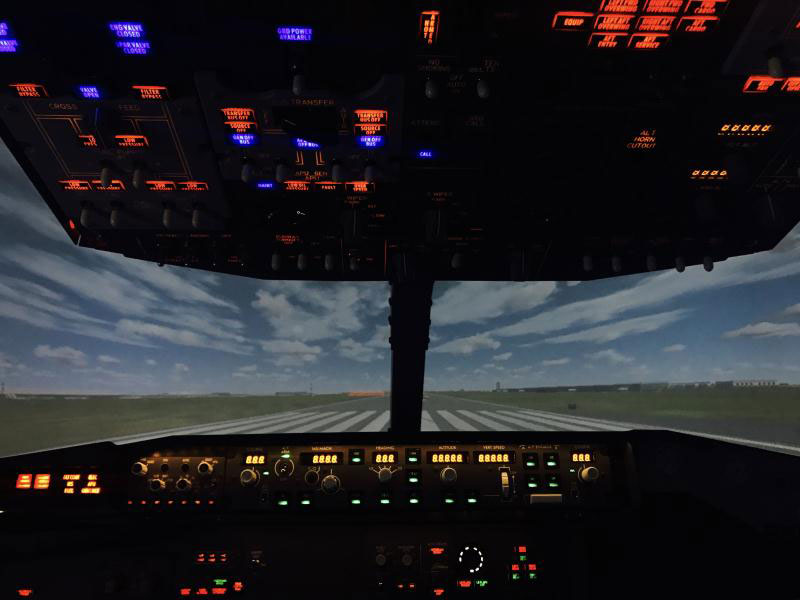 分享一些JetMax组图-1675 