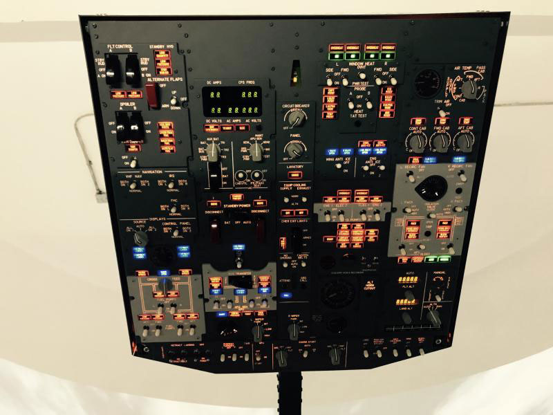 分享一些JetMax组图-3227 