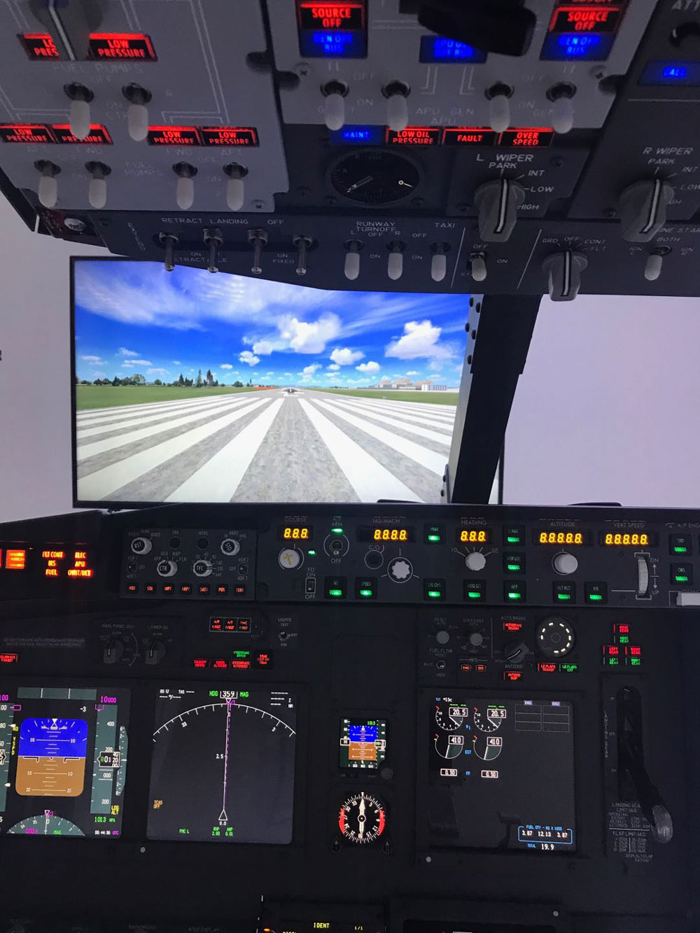 分享一些JetMax组图-9022 