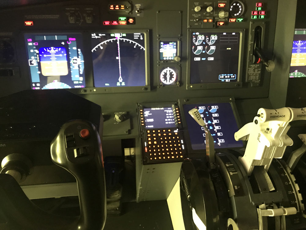 分享一些JetMax组图-9693 