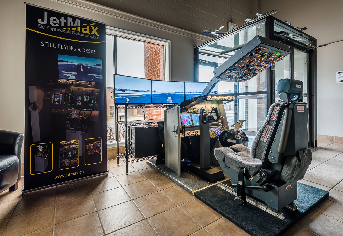 分享一些JetMax组图-4760 