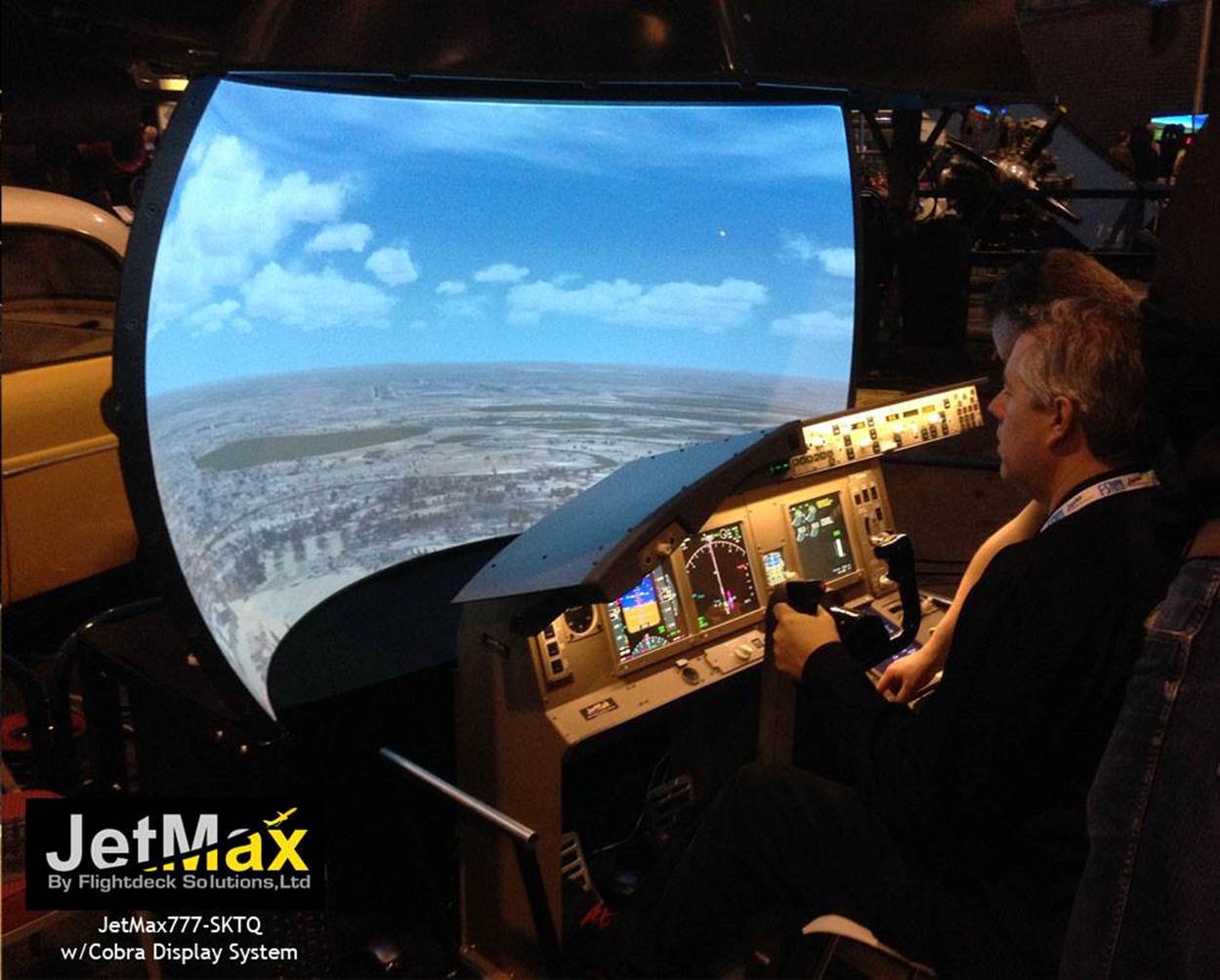 分享一些JetMax组图-1603 