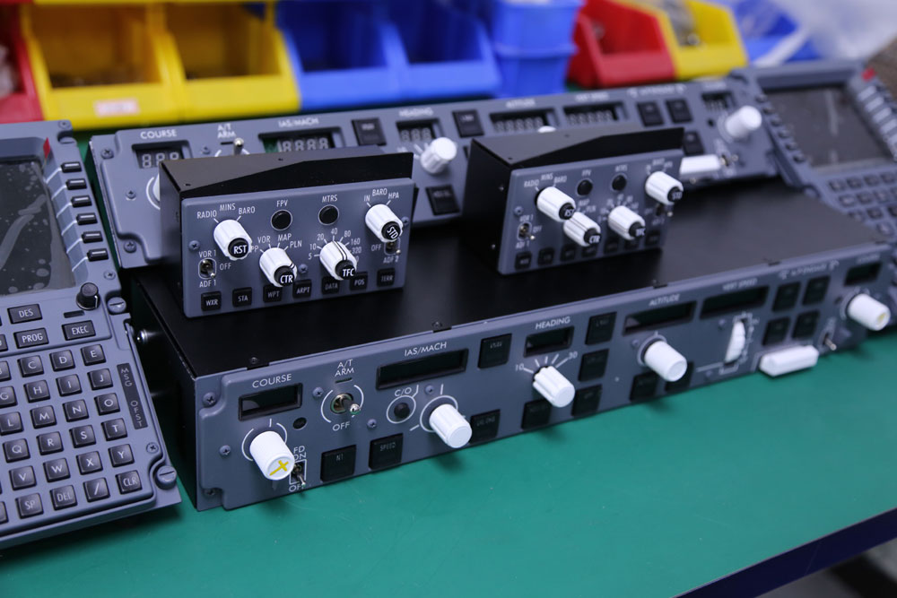 分享一些JetMax组图-4941 