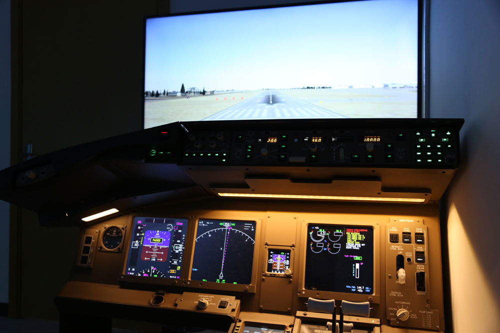 分享一些JetMax组图-3985 