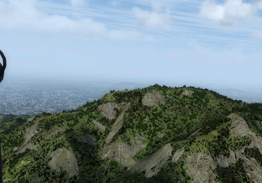 傲游中国之山东省-741 
