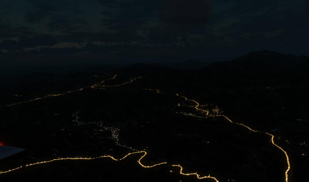 傲游中国之山东省-4589 