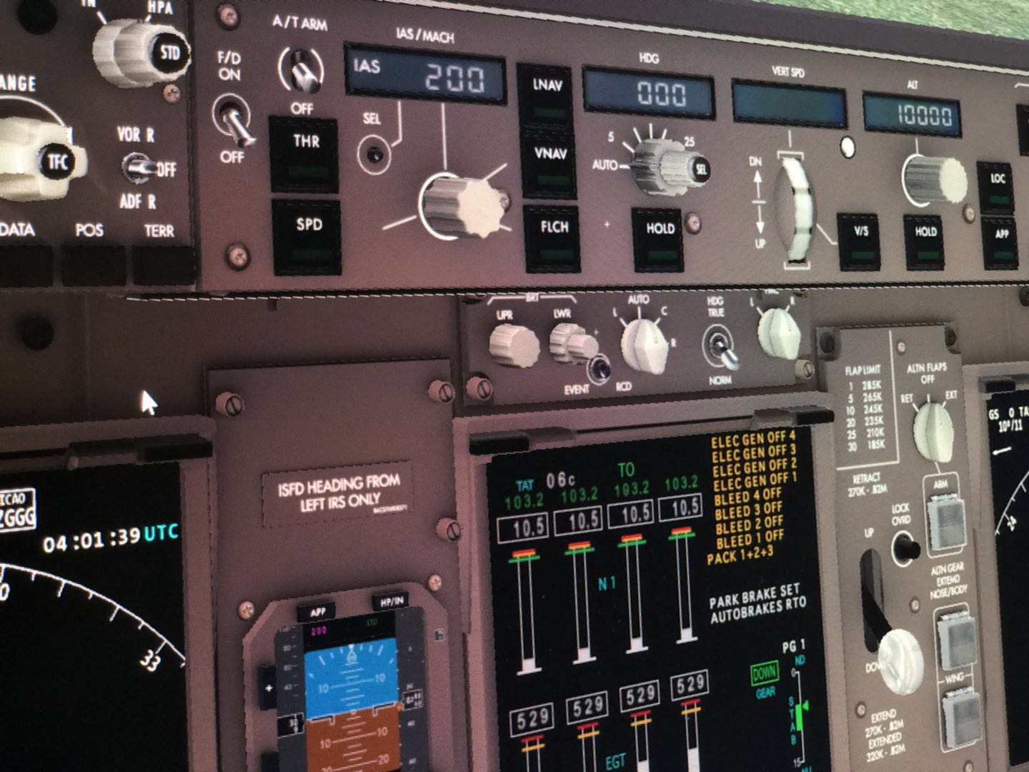 新手求助！-9038 