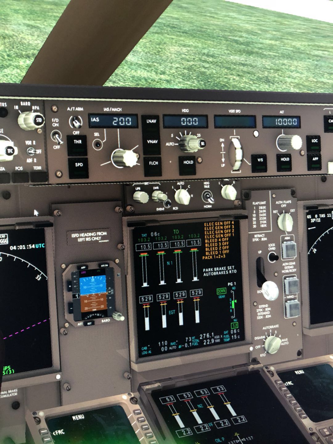 新手求助！-6350 