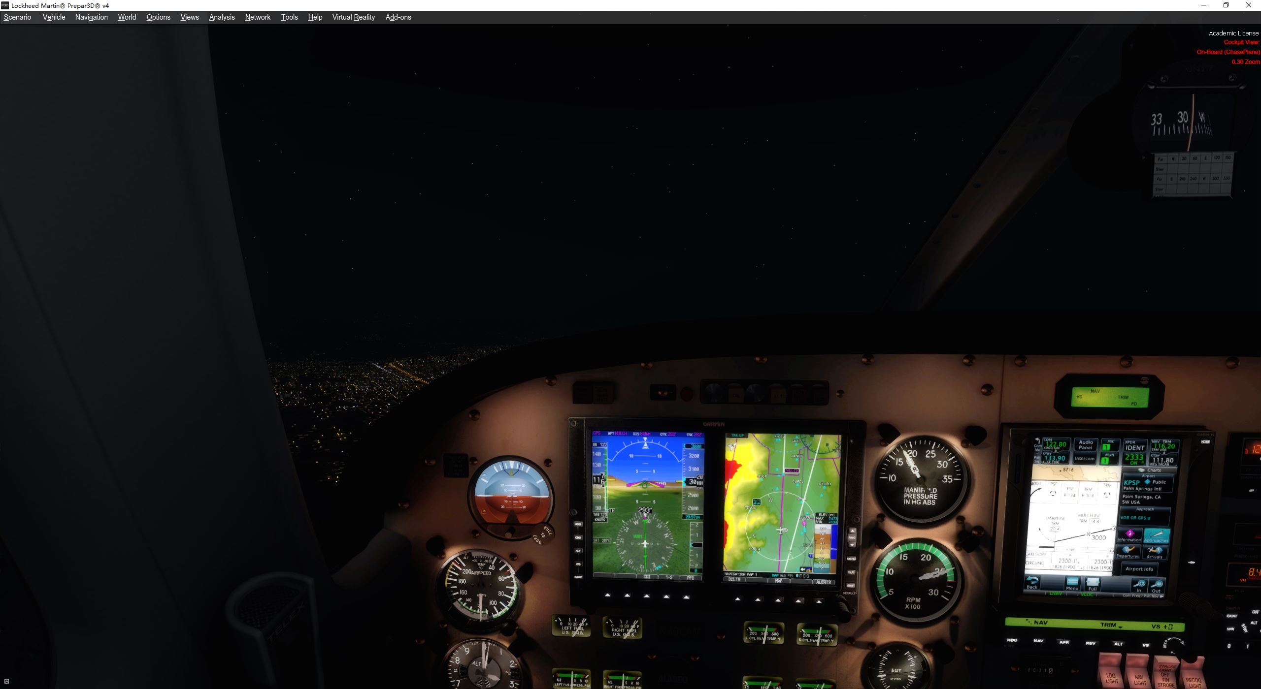 GTN全家桶已上线-5961 