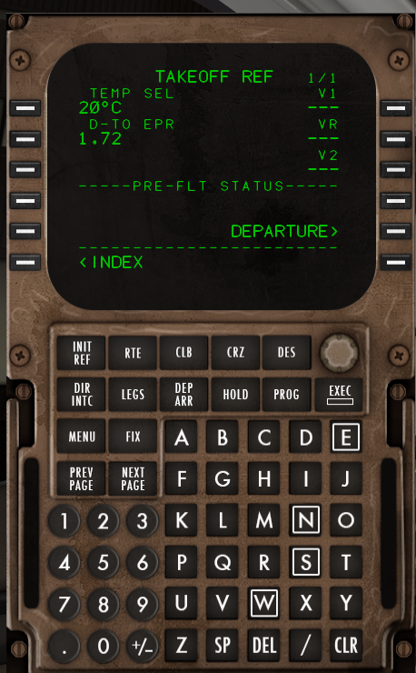 FF757 FMC的问题（已经解决）-6049 