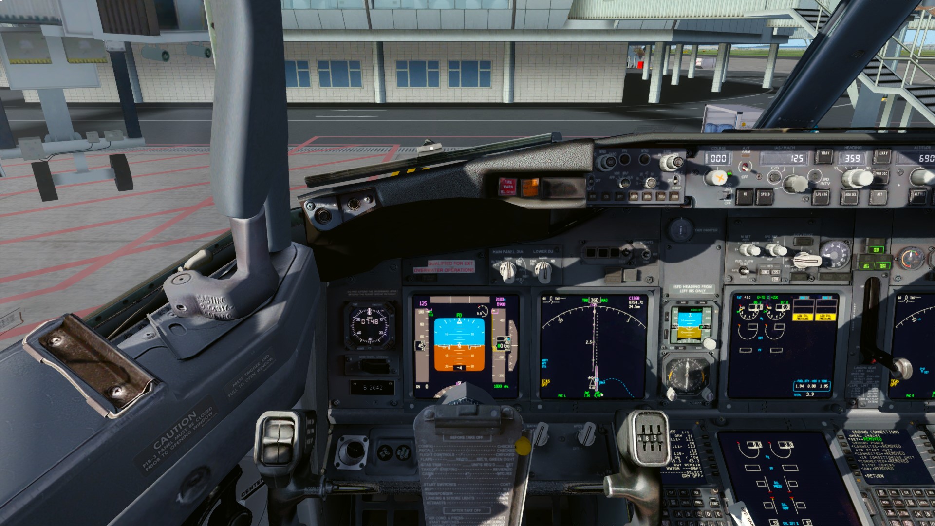 连续2天的中长途：RCTP-ZBAA-RCTP-ZBAA-4287 