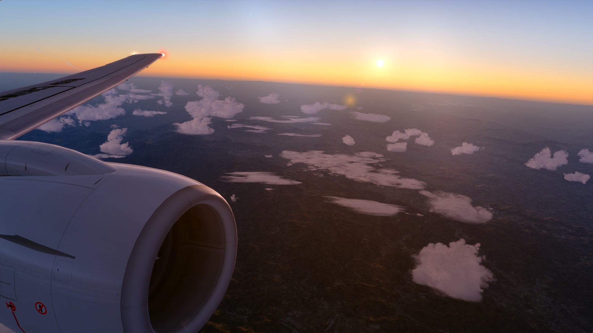 连续2天的中长途：RCTP-ZBAA-RCTP-ZBAA-186 