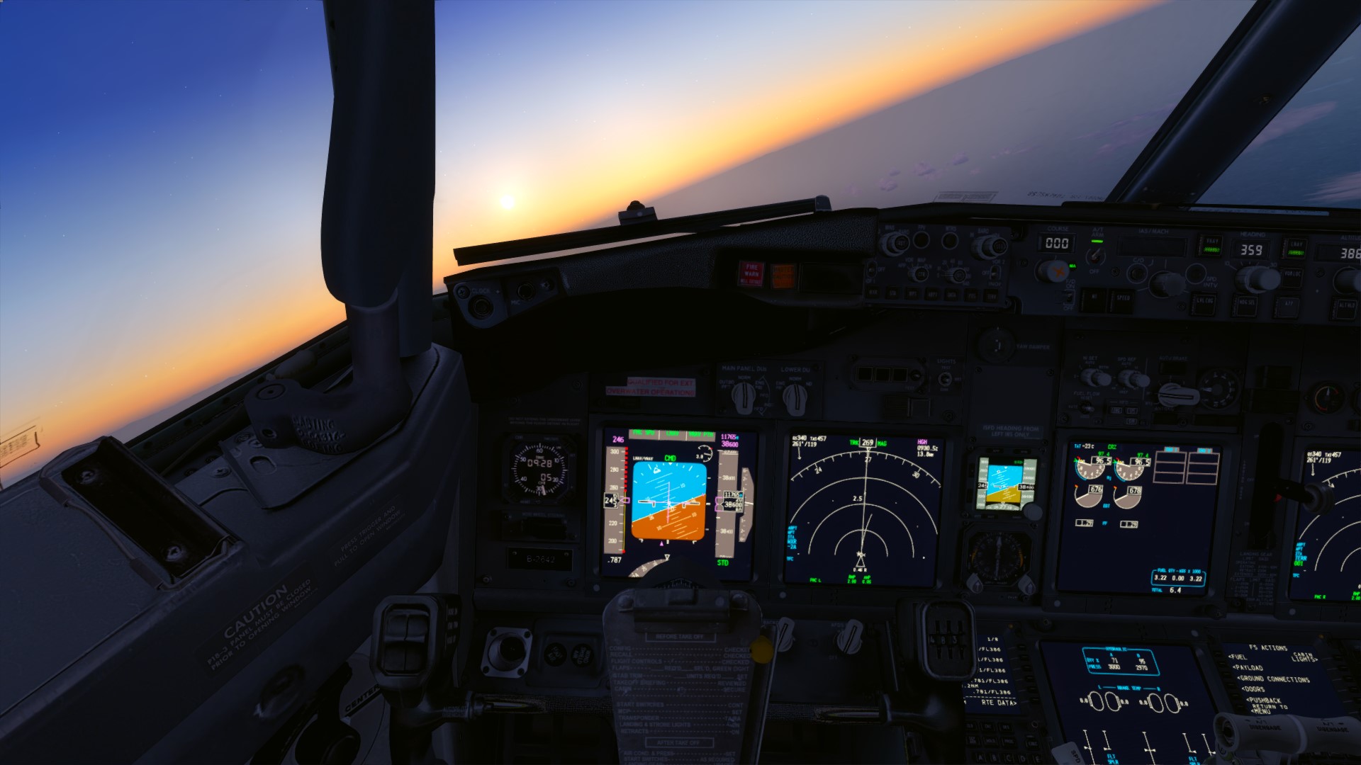 连续2天的中长途：RCTP-ZBAA-RCTP-ZBAA-3946 