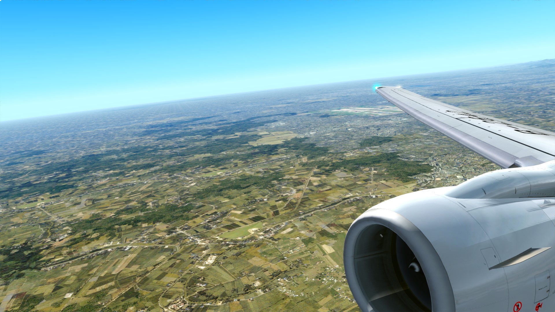 连续2天的中长途：RCTP-ZBAA-RCTP-ZBAA-9091 