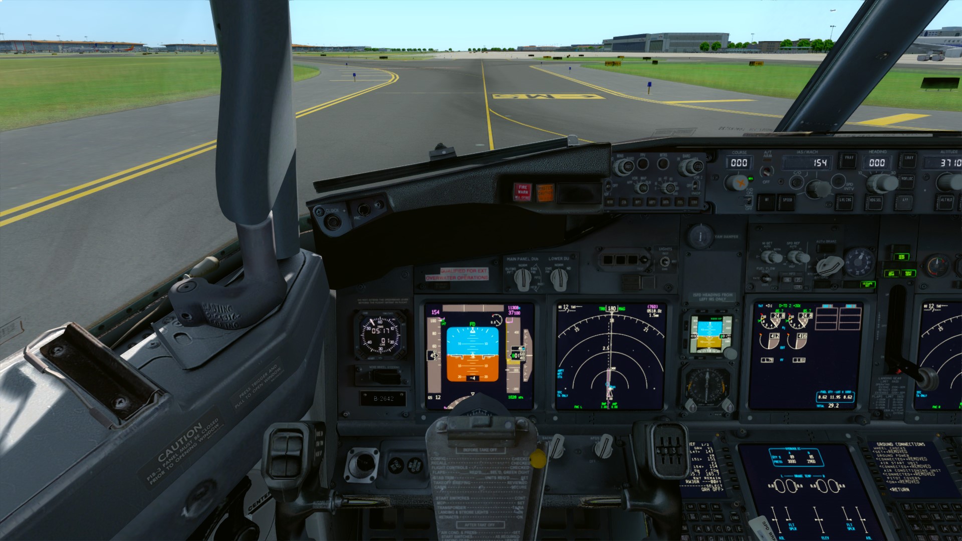 连续2天的中长途：RCTP-ZBAA-RCTP-ZBAA-8925 