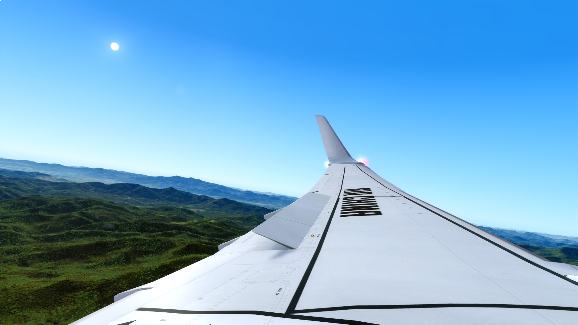 连续2天的中长途：RCTP-ZBAA-RCTP-ZBAA-4154 