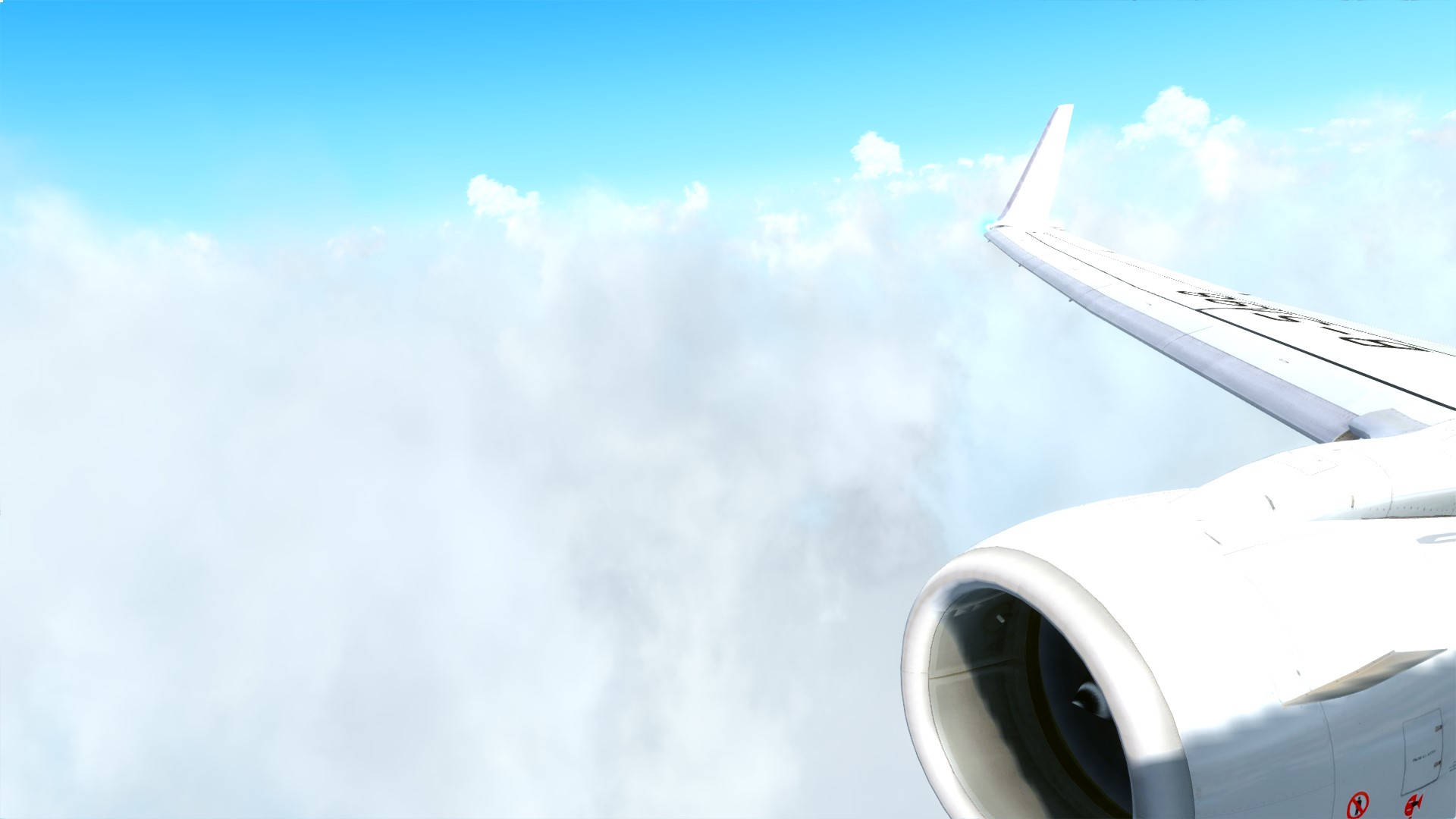 连续2天的中长途：RCTP-ZBAA-RCTP-ZBAA-8369 