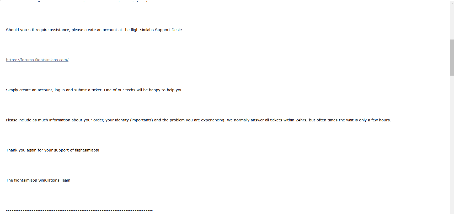 裱个骗子。骗子ID：CaptainPilot（2月3日更新）-2110 