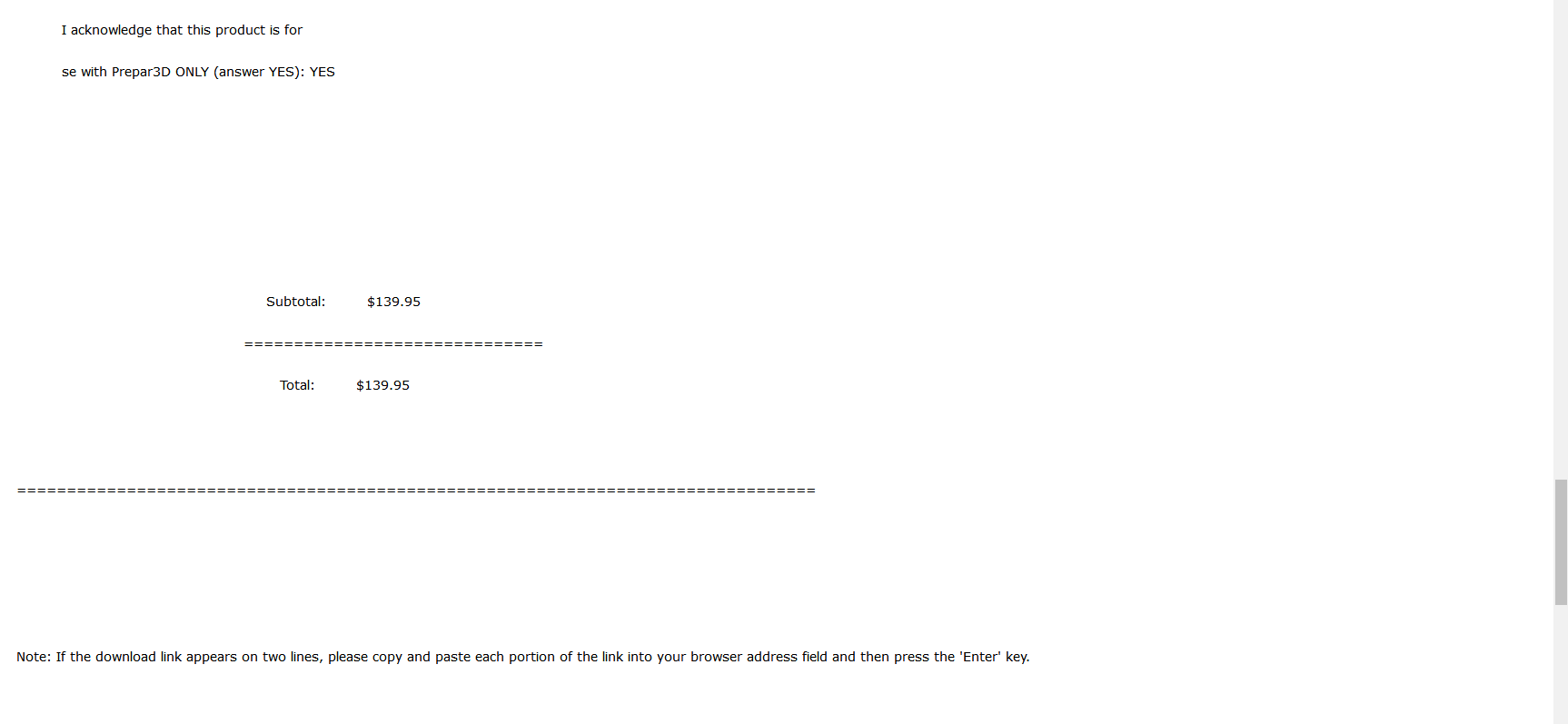 裱个骗子。骗子ID：CaptainPilot（2月3日更新）-4414 
