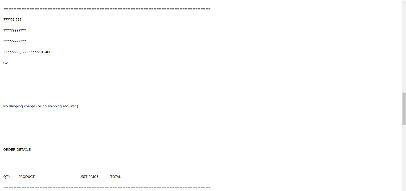 裱个骗子。骗子ID：CaptainPilot（2月3日更新）-7366 