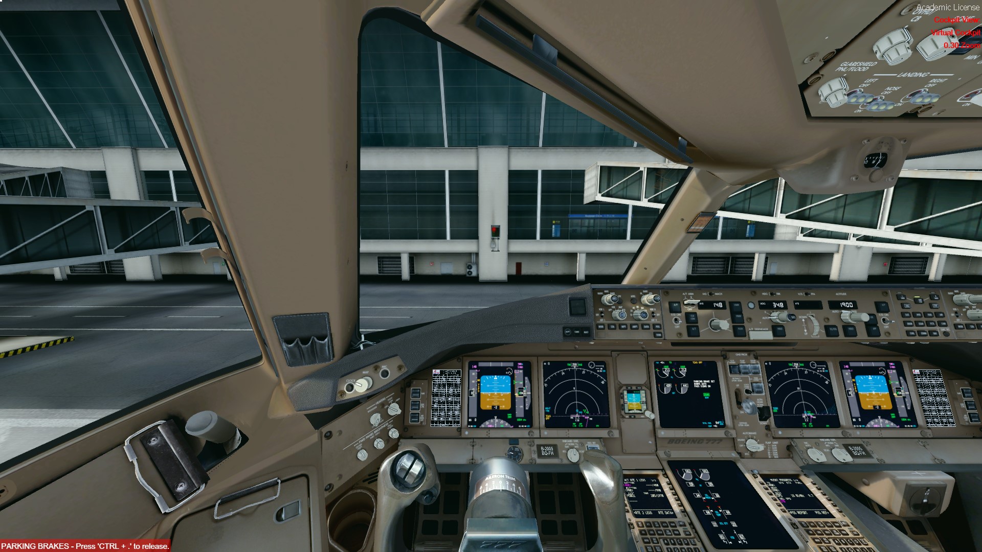 ZSFZ-ZSPD 东航-9809 