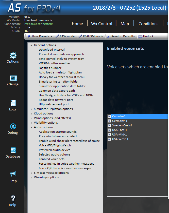 免费送插件不收一分钱-4957 
