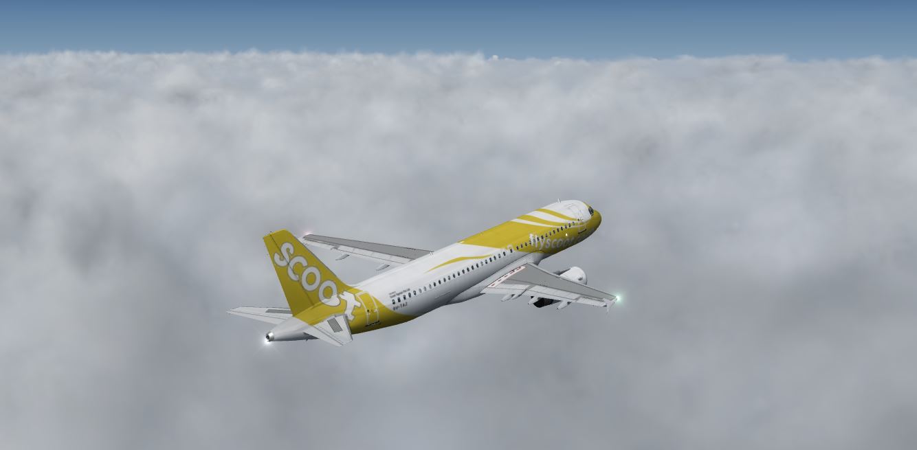 BBS A320 FlyScoot-1182 