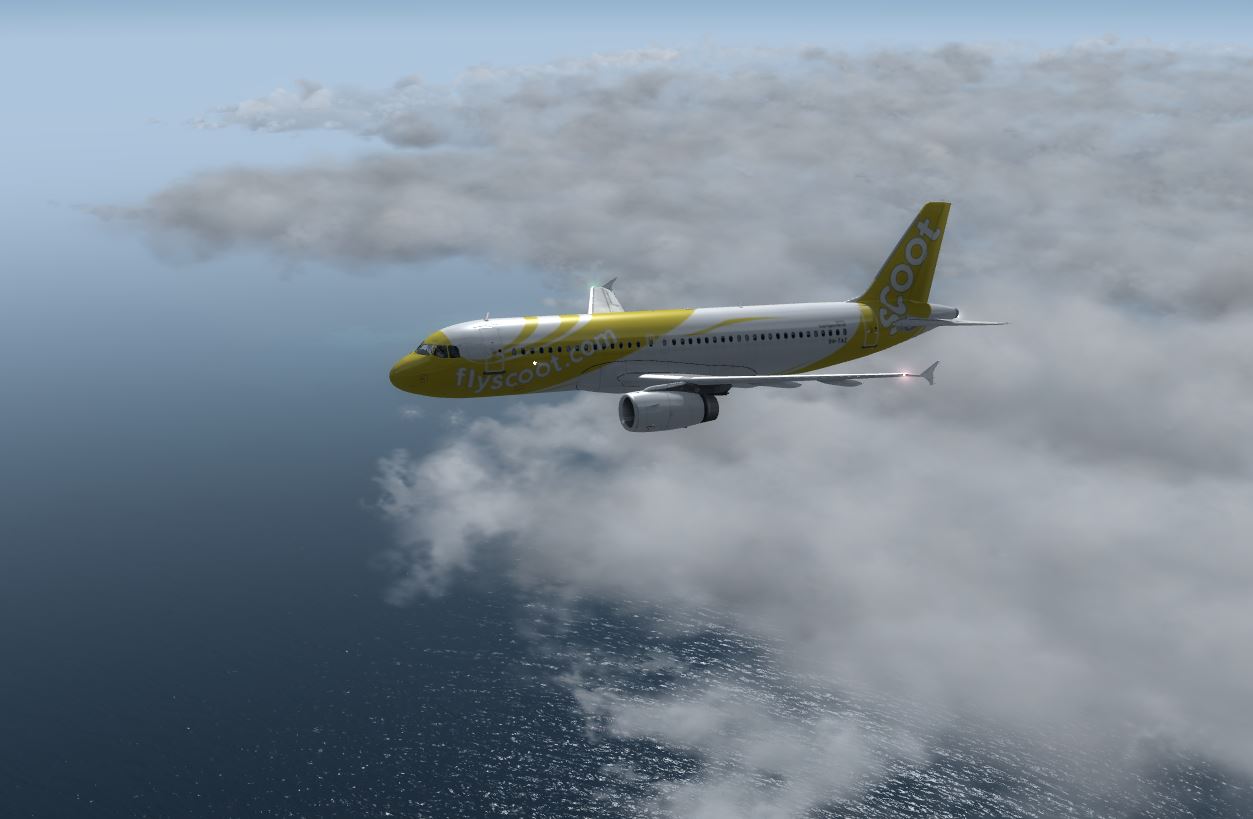 BBS A320 FlyScoot-6870 