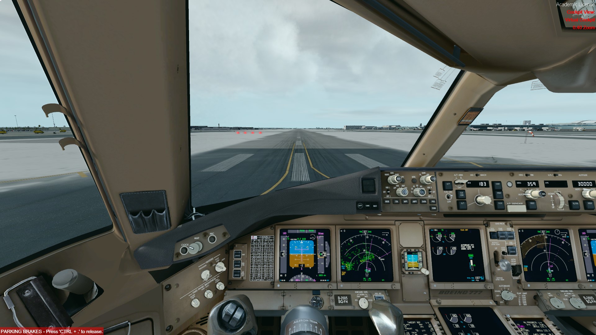 东航MU208 CYYZ-ZSPD-526 
