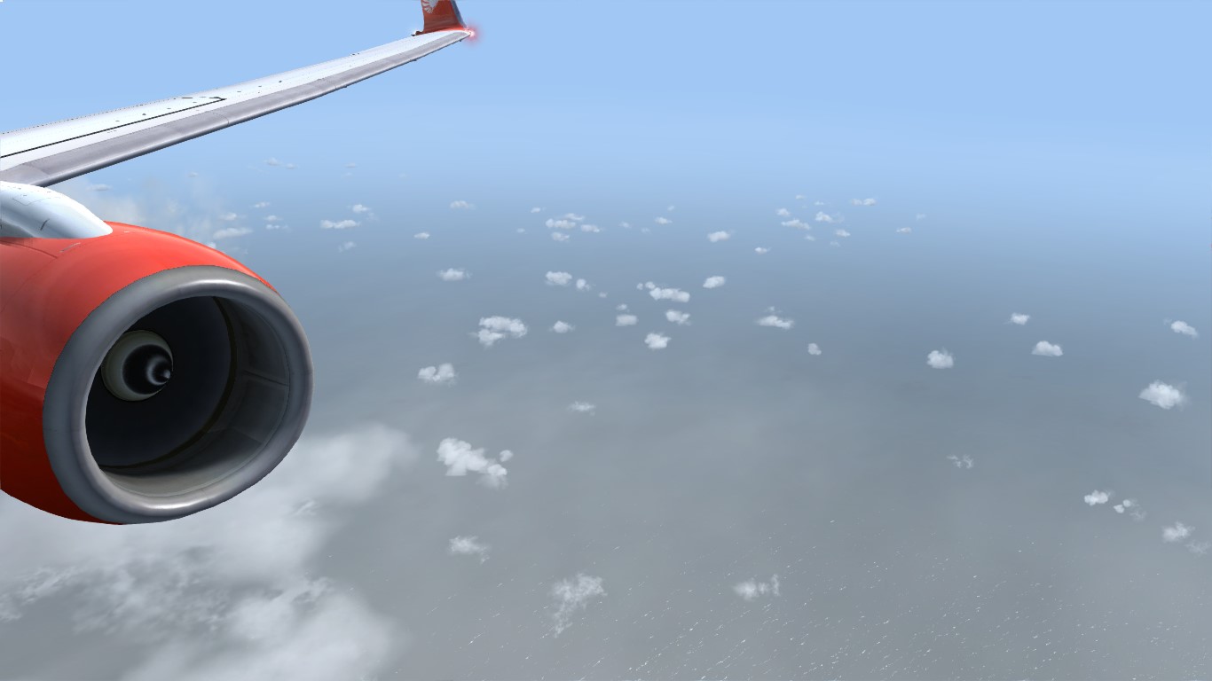 737-800 ZGGG-WADD-8582 