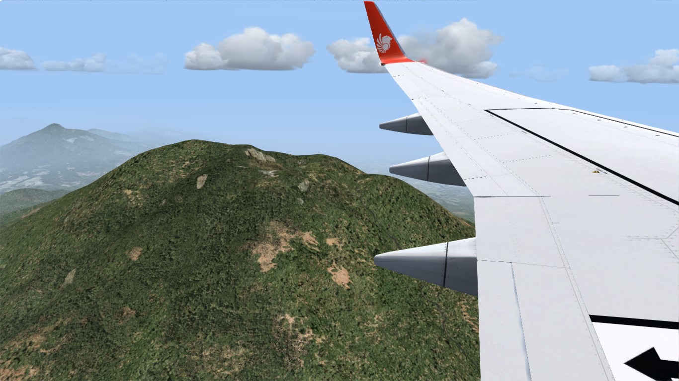737-800 ZGGG-WADD-6169 