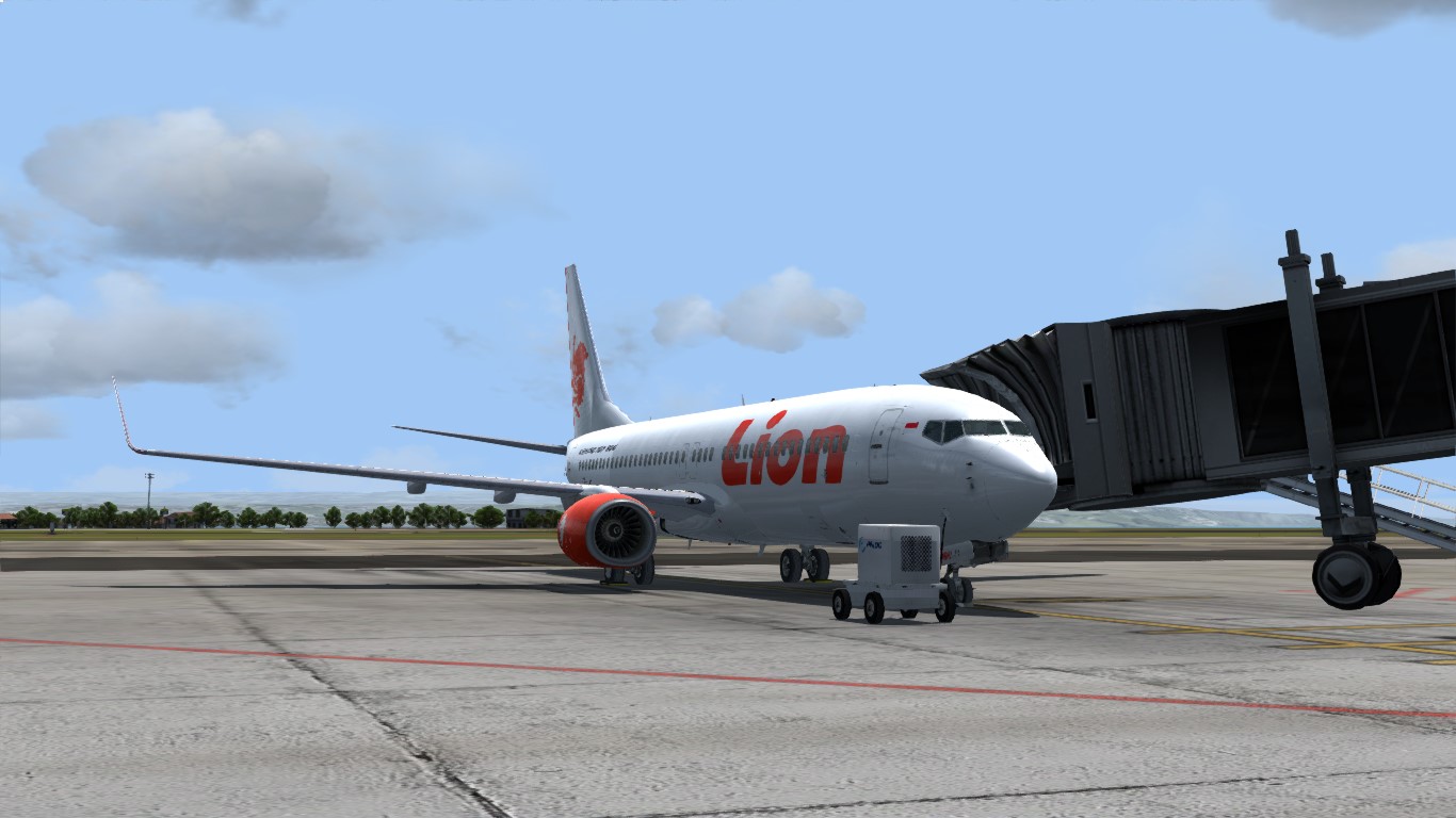 737-800 ZGGG-WADD-8857 