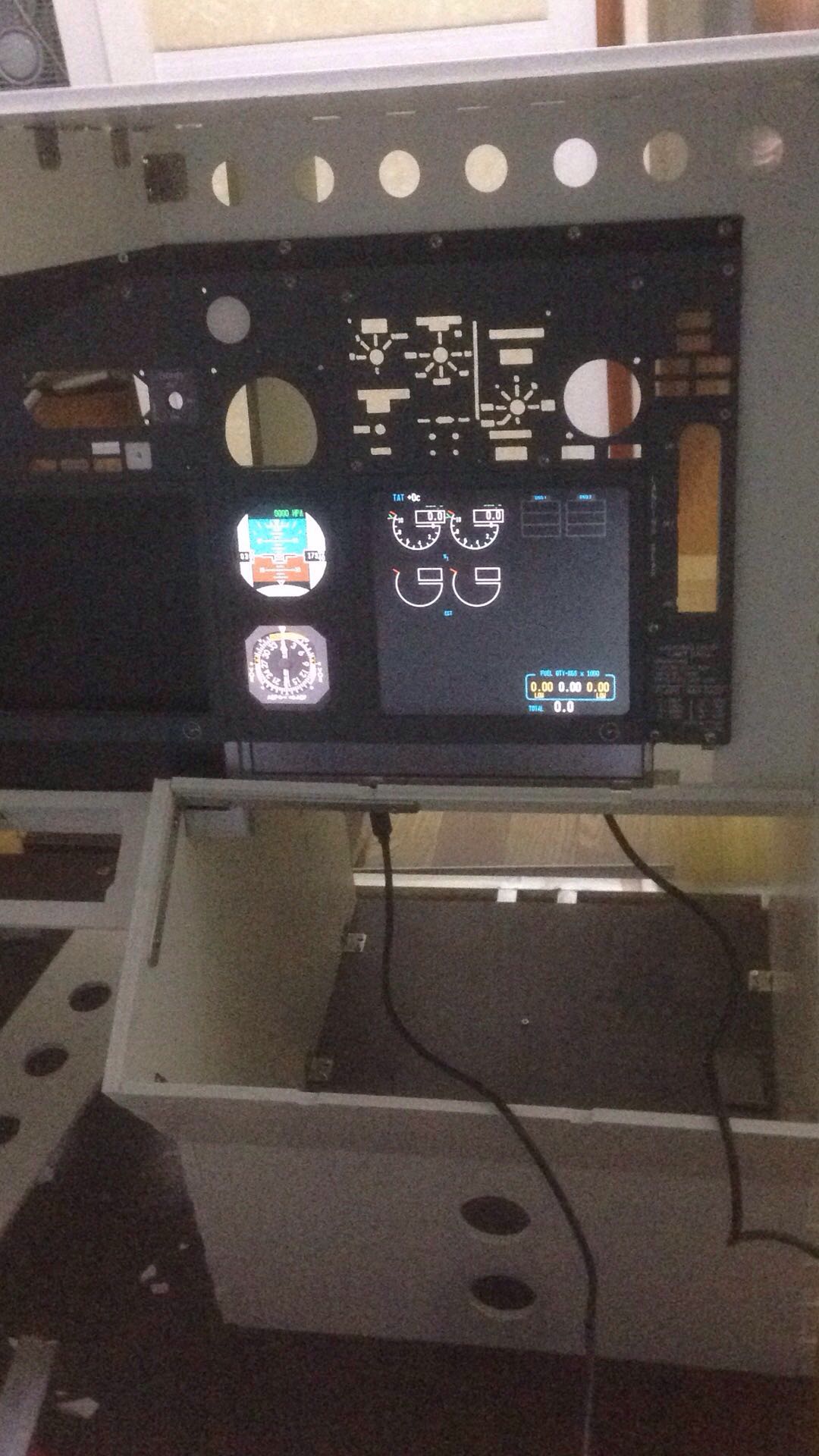 MIP制作中-2313 