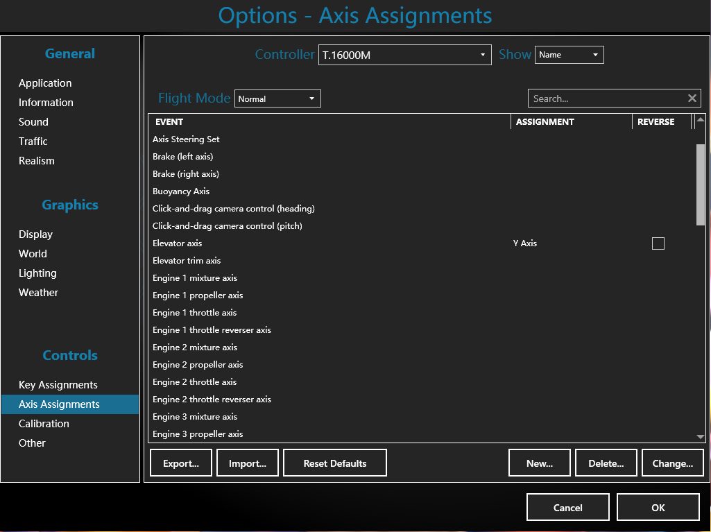 p3d的轴设置在哪-3110 
