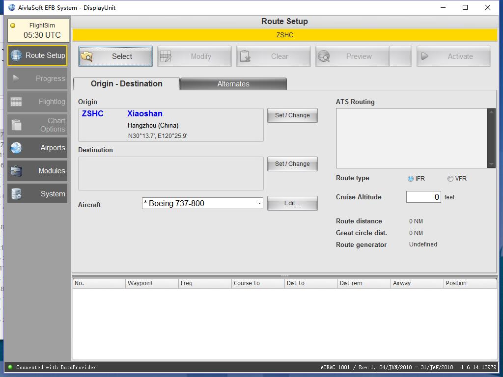 EFB退出弹窗报错？-4825 