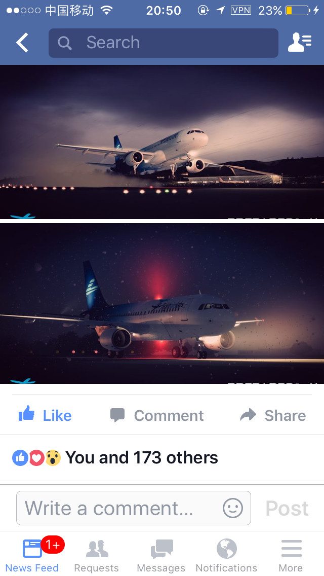 Fsl320即将迎来大更新-8676 