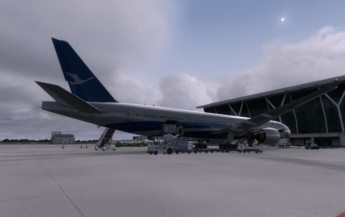 我的飞行美图-1625 