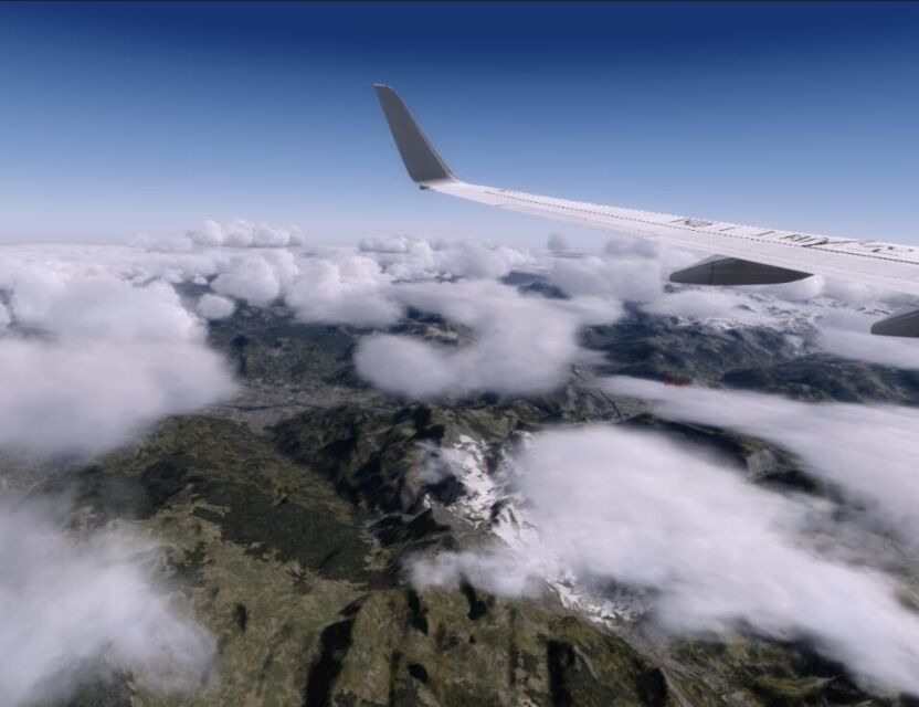 我的飞行美图-1386 