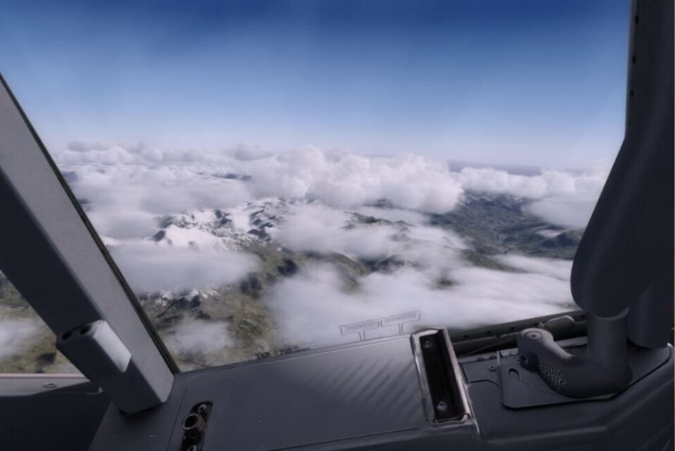 我的飞行美图-5548 