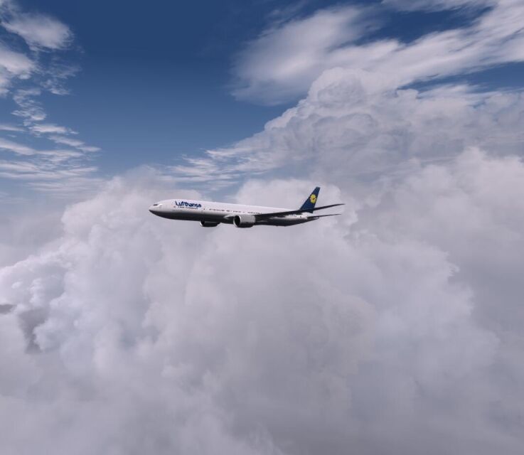 我的飞行美图-1559 