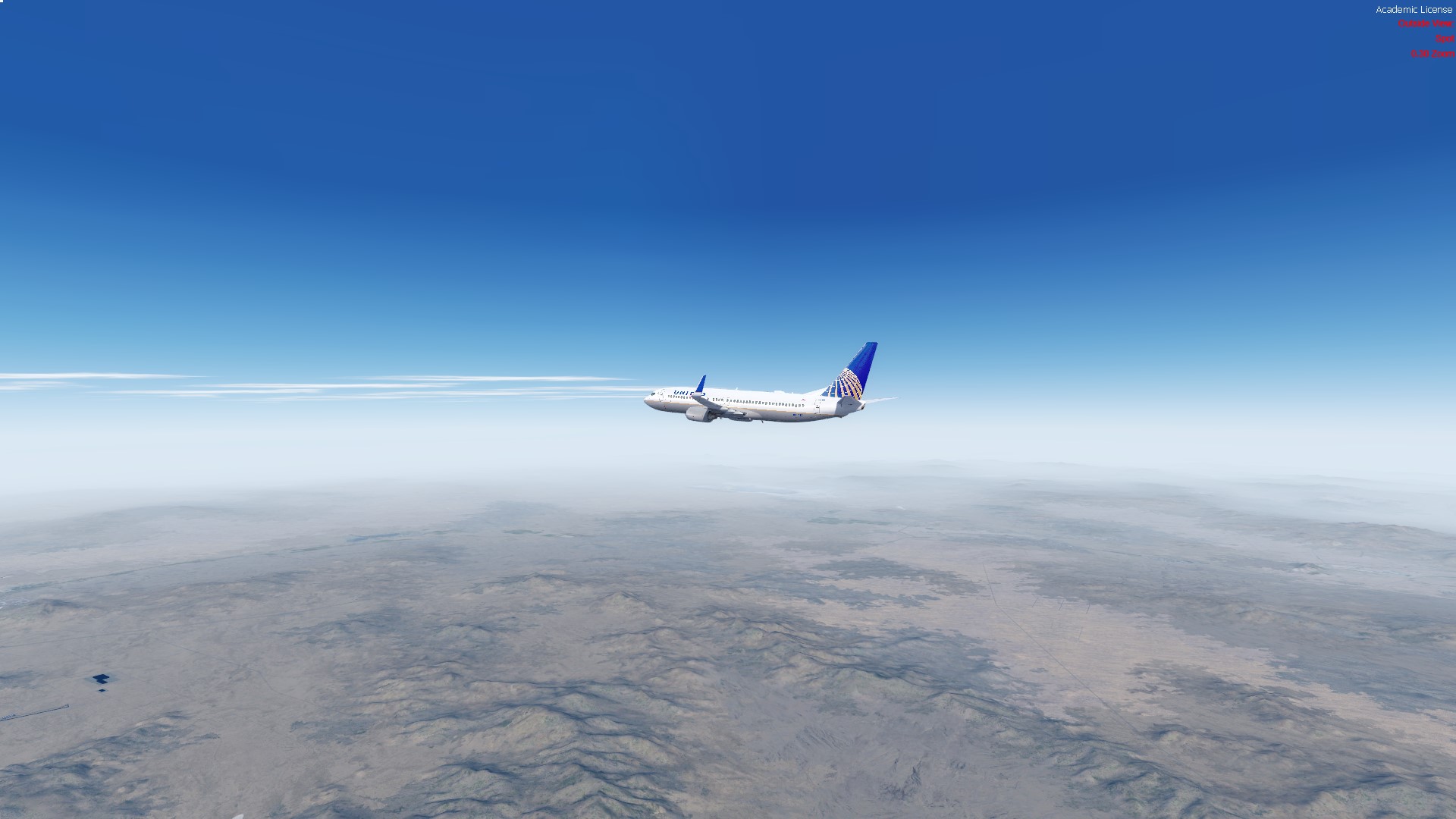 年前再来一波图，KSFO为主-3347 