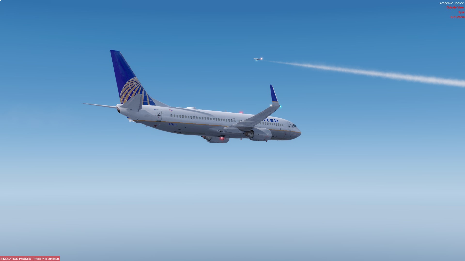 年前再来一波图，KSFO为主-9340 