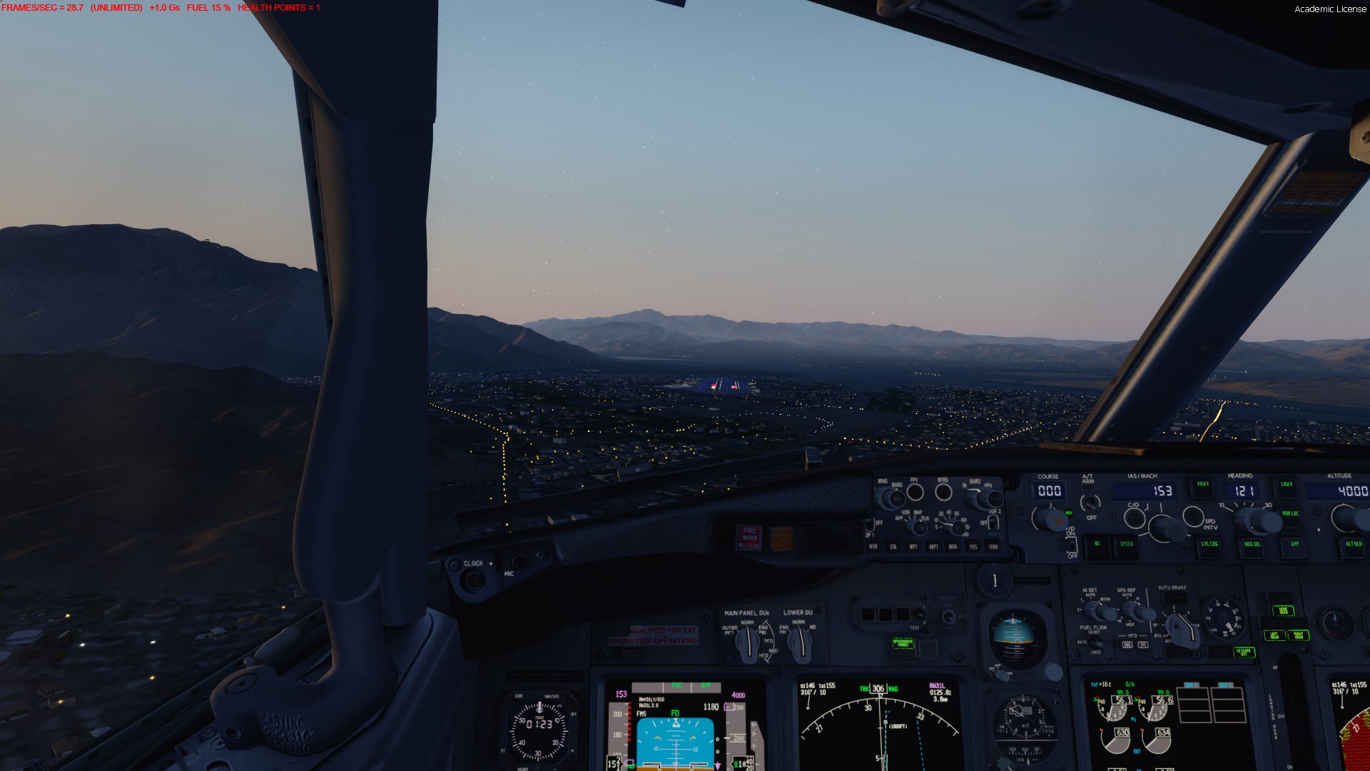 年前再来一波图，KSFO为主-9893 