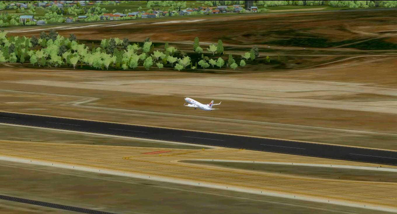 【P3D丨Movie】Spring Festival Travel Rush-4410 