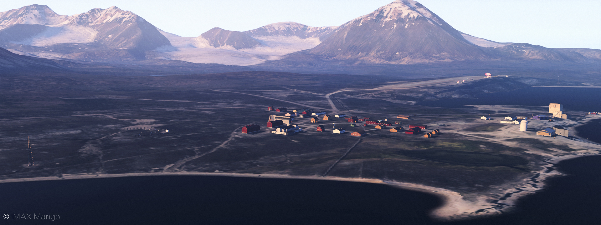 北极科考之旅-691 