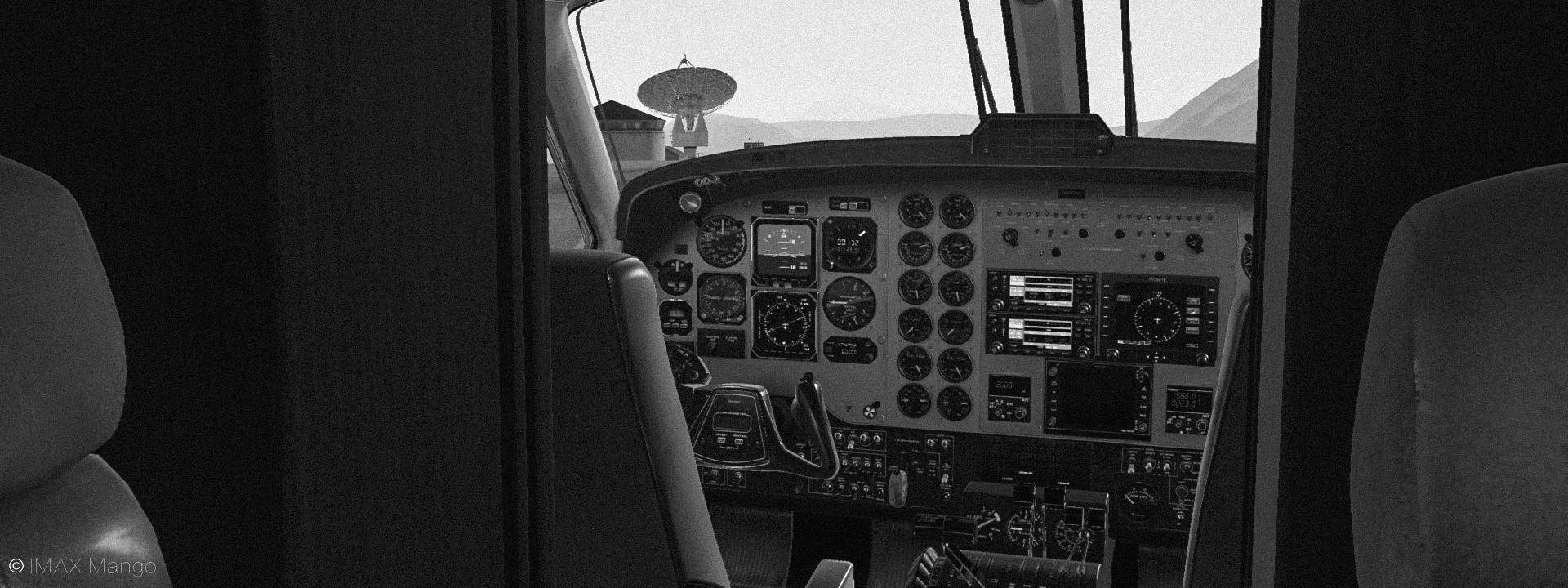 北极科考之旅-9012 