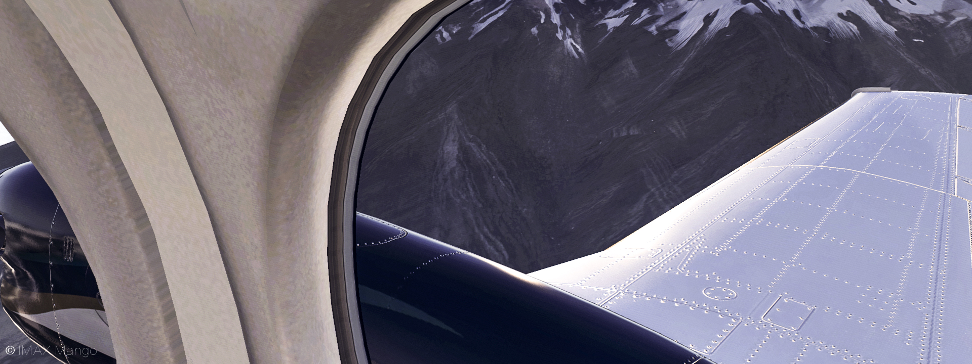 北极科考之旅-2426 